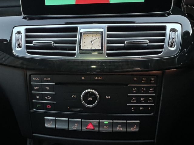 MERCEDES BENZ CLS SH 2017 Image 31