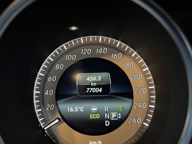 MERCEDES BENZ CLS SH 2017 Image 31