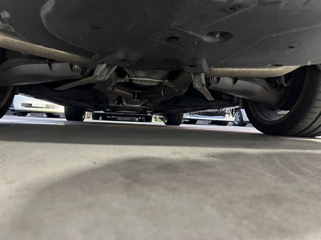 MERCEDES BENZ CLS SH 2017 Image 31