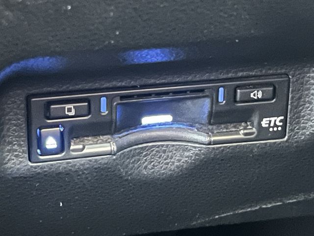 TOYOTA SIENTA HYBRID 2023 Image 31