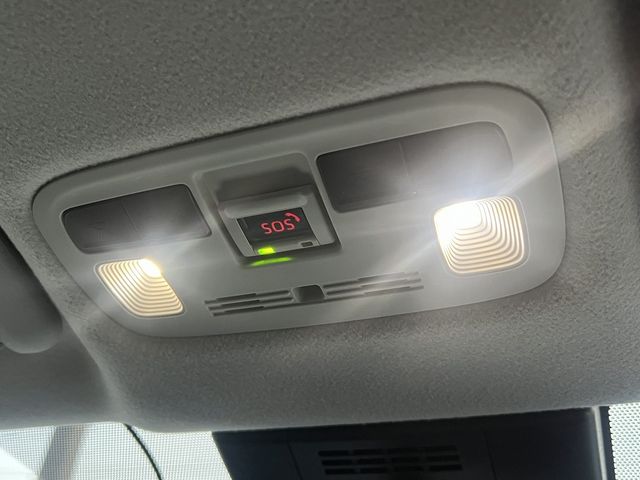 TOYOTA SIENTA HYBRID 2023 Image 31