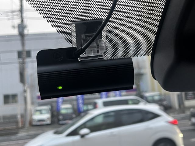 TOYOTA SIENTA HYBRID 2023 Image 31