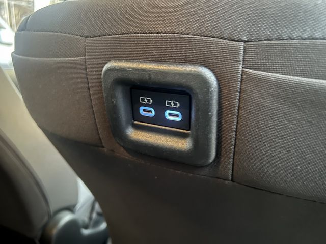 TOYOTA SIENTA HYBRID 2023 Image 31