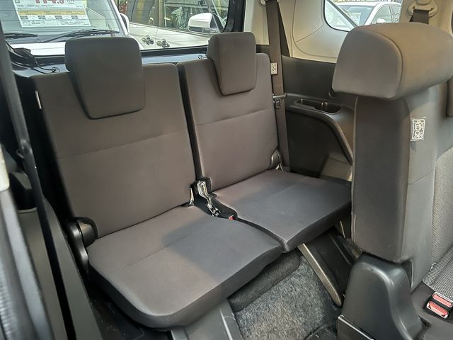 TOYOTA SIENTA HYBRID 2023 Image 31