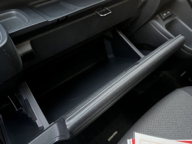 TOYOTA SIENTA HYBRID 2023 Image 31