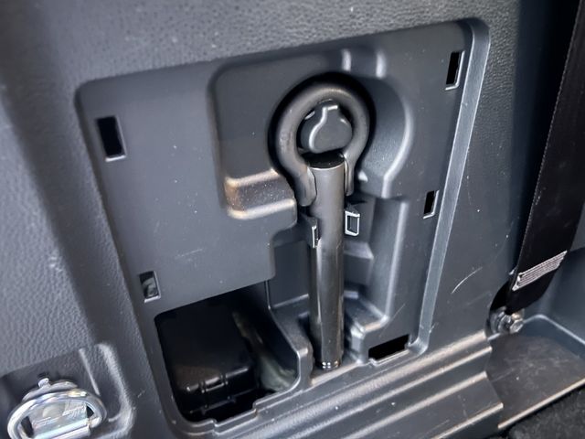 TOYOTA SIENTA HYBRID 2023 Image 31