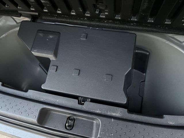 TOYOTA SIENTA HYBRID 2023 Image 31