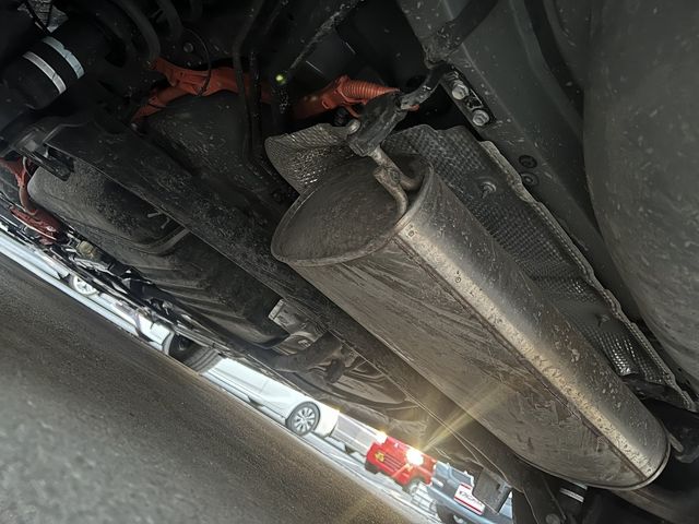 TOYOTA SIENTA HYBRID 2023 Image 31