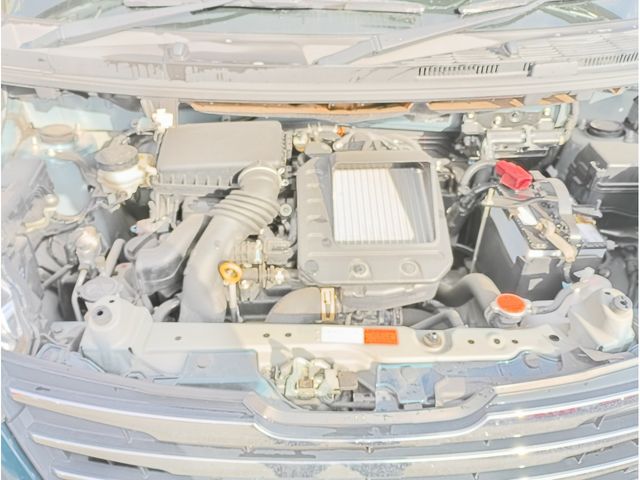 DAIHATSU THOR 2017 Image 31