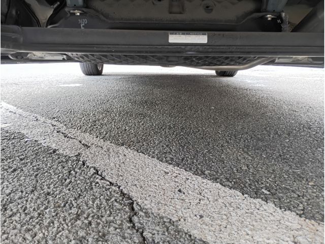 DAIHATSU THOR 2017 Image 31