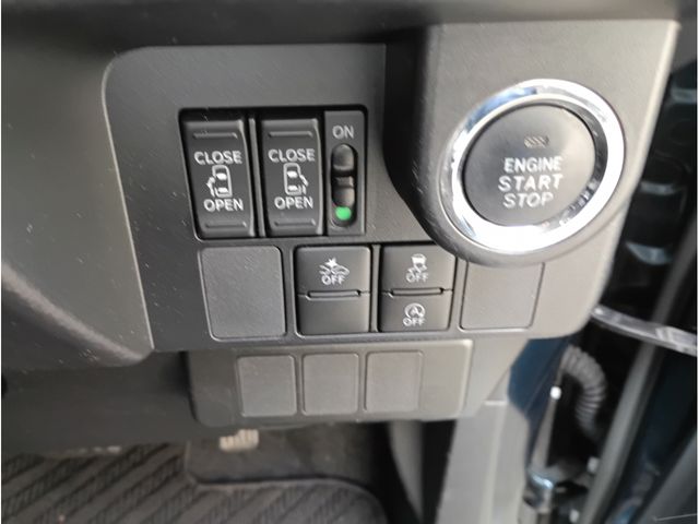 DAIHATSU THOR 2017 Image 31