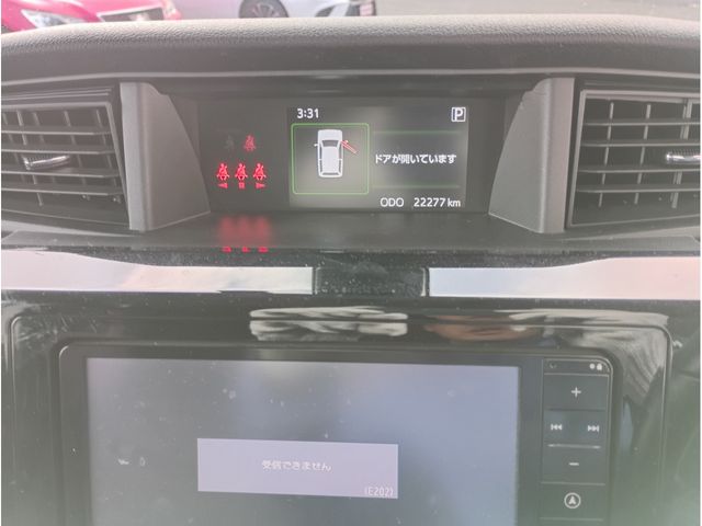 DAIHATSU THOR 2017 Image 31