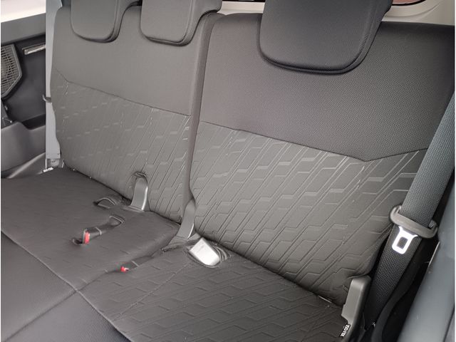 DAIHATSU THOR 2017 Image 31