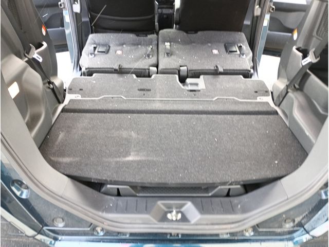 DAIHATSU THOR 2017 Image 31