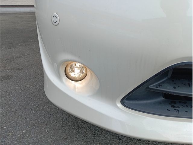 NISSAN SERENA  S-HYBRID 2015 Image 31