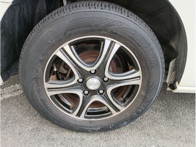 NISSAN SERENA  S-HYBRID 2015 Image 31