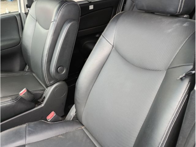 NISSAN SERENA  S-HYBRID 2015 Image 31