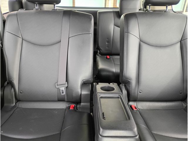 NISSAN SERENA  S-HYBRID 2015 Image 31