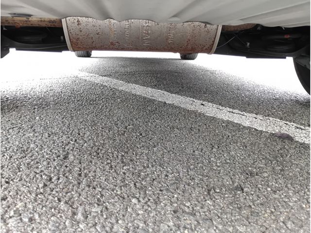 NISSAN SERENA  S-HYBRID 2015 Image 31