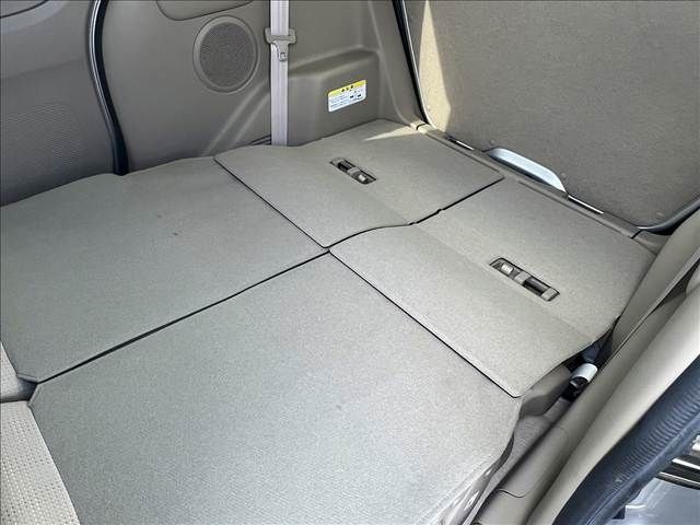 HONDA N BOX 2015 Image 31