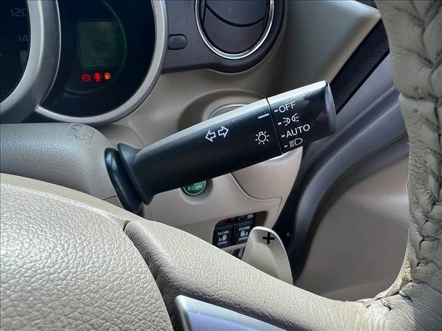 HONDA N BOX 2015 Image 31