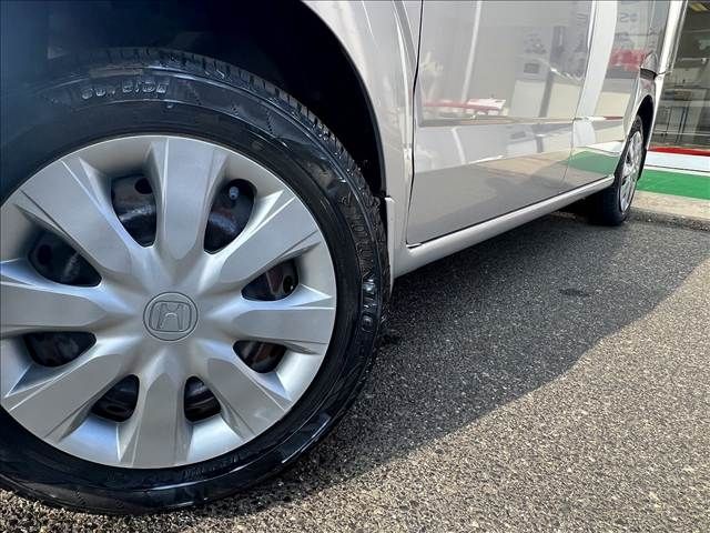 HONDA N BOX 2015 Image 31