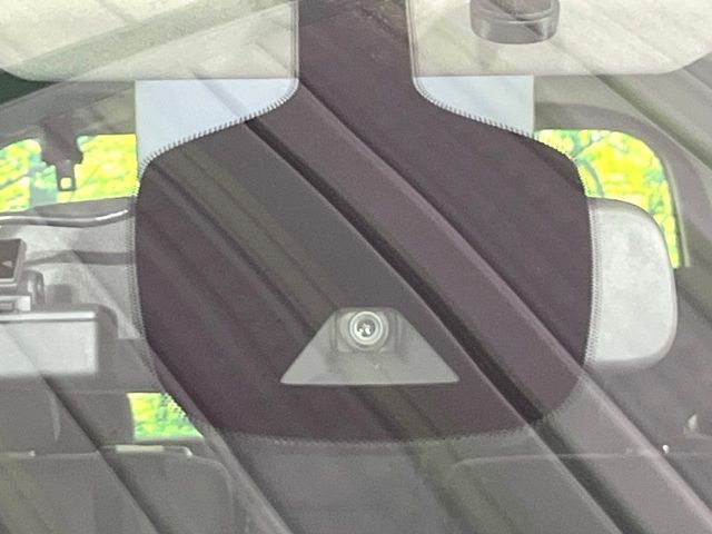 NISSAN SERENA  S-HYBRID 2018 Image 31