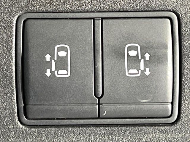 NISSAN SERENA  S-HYBRID 2018 Image 31