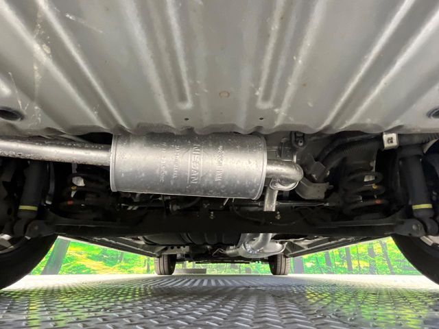 NISSAN SERENA  S-HYBRID 2018 Image 31