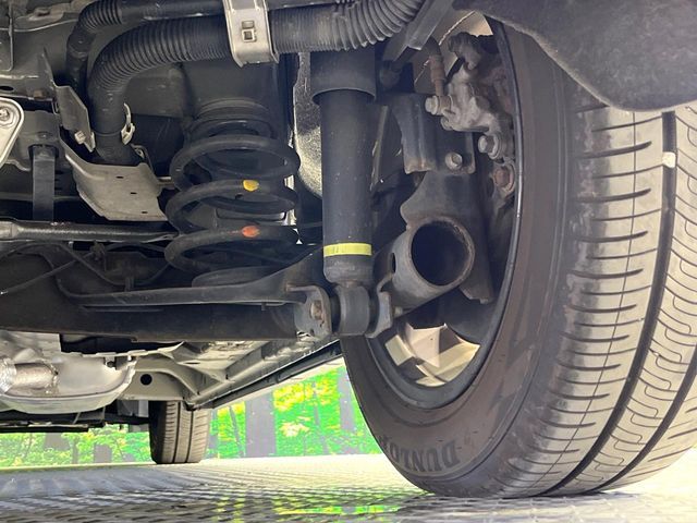 NISSAN SERENA  S-HYBRID 2018 Image 31