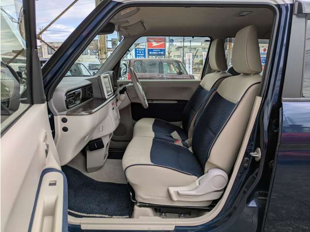 SUZUKI ALTO LAPIN 2021 Image 31