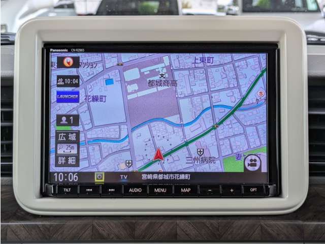 SUZUKI ALTO LAPIN 2021 Image 31