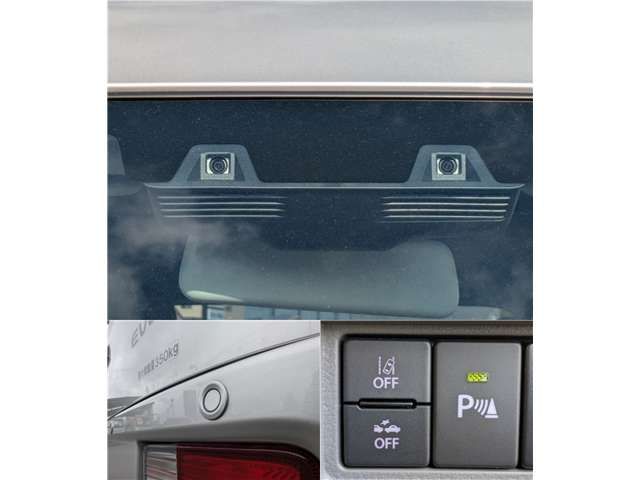 SUZUKI EVERY VAN 2025 Image 31