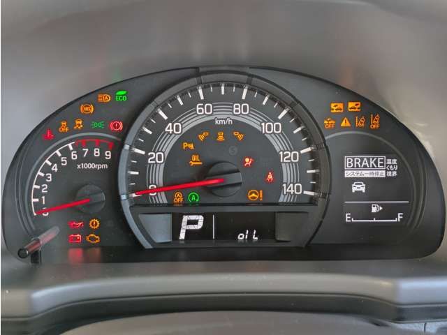 SUZUKI EVERY VAN 2025 Image 31