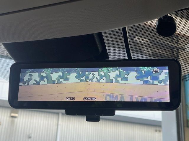 NISSAN X-TRAIL 2WD 2018 Image 31