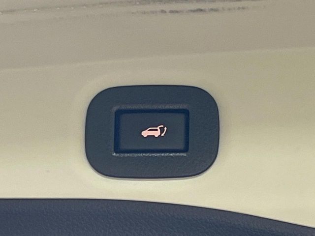 NISSAN X-TRAIL 2WD 2018 Image 31