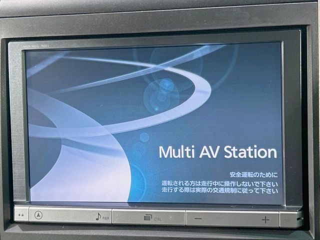 TOYOTA ALPHARD 2013 Image 31