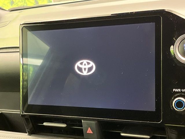 TOYOTA NOAH 2022 Image 31