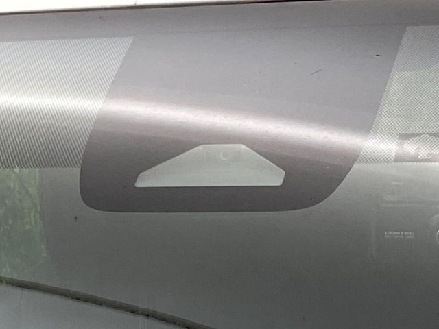 TOYOTA NOAH 2022 Image 31