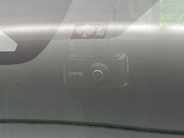 TOYOTA NOAH 2022 Image 31