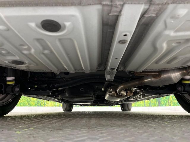 TOYOTA NOAH 2022 Image 31