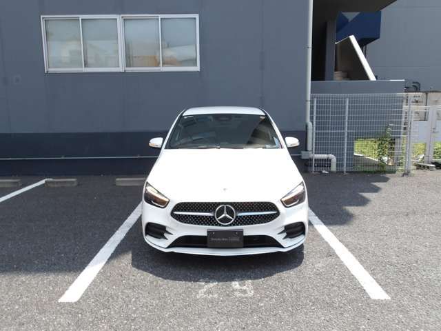 MERCEDES BENZ B CLAS 2025 Image 31