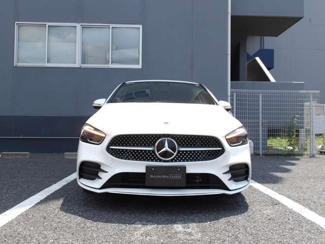 MERCEDES BENZ B CLAS 2025 Image 31