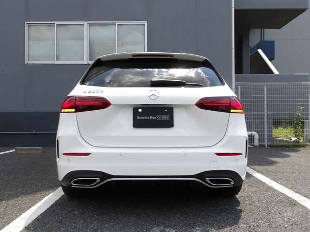 MERCEDES BENZ B CLAS 2025 Image 31