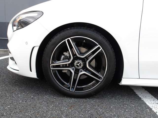 MERCEDES BENZ B CLAS 2025 Image 31