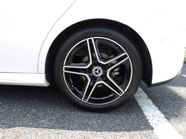 MERCEDES BENZ B CLAS 2025 Image 31