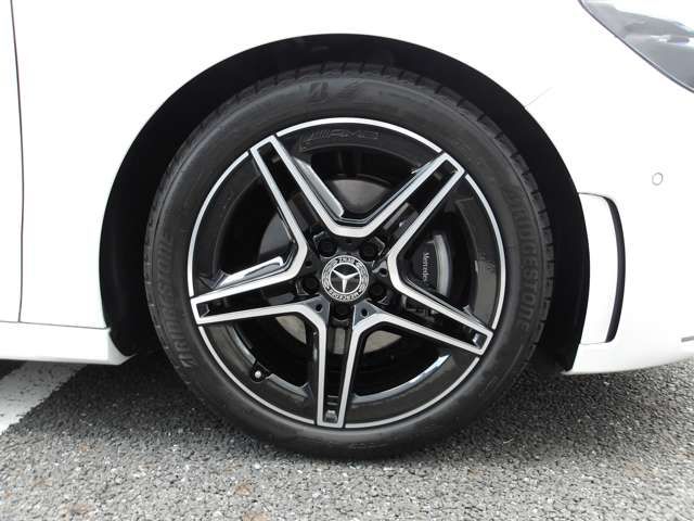 MERCEDES BENZ B CLAS 2025 Image 31