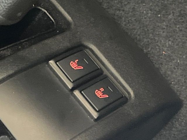 SUZUKI JIMNY 4WD 2025 Image 31