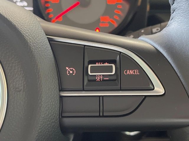 SUZUKI JIMNY 4WD 2025 Image 31