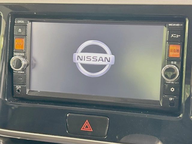 NISSAN DAYZ ROOX 2015 Image 31